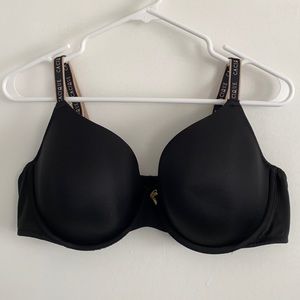 Cacique 44C T-shirt bra